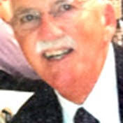 Donald Mcduff's Instagram, Twitter & Facebook