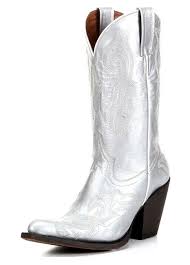 Black And White Cowboy Boots Womens Trend Alert Silver Cowboy Boots Horses Heels Womens Cowgirl Boots Cowgirl Boots Boots