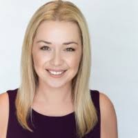 70+ "Patty Salgado" profiles