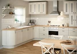 dream kitchens, everyday low prices