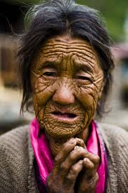 83 Old Faces Interesting Faces Portrait