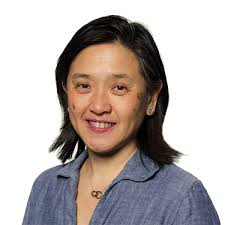 Ka Yee Lee