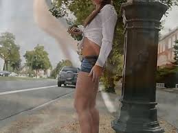 It discusses a variety of programming algorithms for common tasks involving integer types. Miniskirt Hooker Free Xxx Tubes Look Excite And Delight Miniskirt Hooker Porn At Hotntubes Com