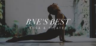With attention to the breath, practitioners are encouraged to listen to their body, getting to know areas to improve circulation and energy flow. Brisbane S Best Yoga And Pilates Studios 2021 Edit