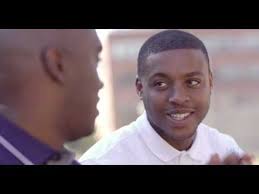 Management Leadership for Tomorrow (MLT)