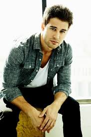 Pin On Atractive Guys