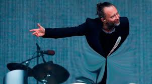 Check spelling or type a new query. Breaking News Thom Yorke Has Officially Become A Gas Making Him The Skinniest Person Alive He Says He Achieved This Skinny Feat By Living Off A Strict Diet Of Air Sunlight And