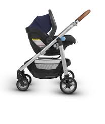 2018 Uppababy Cruz And Mesa Travel System Car Seat Stroller Combo Baby Strollers Uppababy Cruz