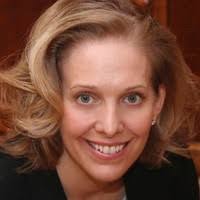 Matthew LaConte Email & Phone Number