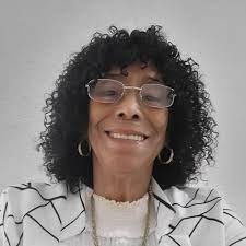 Raul Driggs's Instagram, Twitter & Facebook