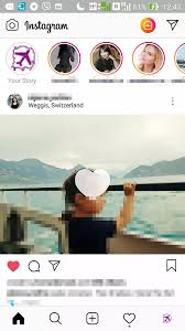 Instagram is a popular social network for sharing photos and videos, but not all photos and videos b. Instagram Action Blocked Solve