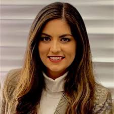 Things they don't always tell new managers: