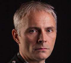 Was more of a slow puncture': Line Of Duty Season 2 Episode 1 Rotten Tomatoes