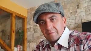 Primitivo Robla bajó su lista de Arriba Chubut para postularse en  Renovación y Desarrollo