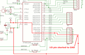 This is our new arduino uno board designed in proteus. Power Distribution Within The Arduino Uno R3 General Electronics Arduino Forum