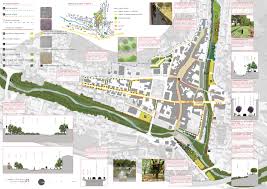 Maybe you would like to learn more about one of these? Ripensare Il Centro Storico Di San Piero In Bagno Geaprogetti