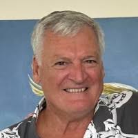 300+ ".morelli" profiles