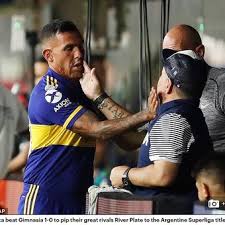 Hoy es la final del campeonato de gimnasia rítmica.today are the finals at the rhythmic gymnastics competition. Maradona Perpanjang Kontrak Dengan Gimnasia