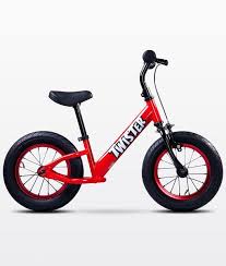 Bicicleta Sin Pedales Twister Toyz Rojo Twister Rojo 89 00 La Tienda Online Para Tu Peke Tienda Bebe Pekebuba Com Peking
