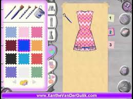 Juegos online para pc barbie. Barbie Fashion Show Pc Game Barbie Fashion Show Level 1 Barbie Fashion Show Game Barbie Game Youtube