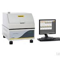 Discover Labthink's W3/060 Water Vapor Transmission Rate ...