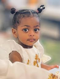 Biruk Endale updated his profile picture.