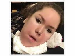 Fundraiser by Jack Devito : Taryn Hussey's Funeral Service