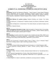 Methodological issues and future direction in research on the teaching of english. Research Methodology Model Question Paper Statistics Data Analysis