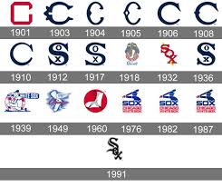 This chicago white sox retro logo flag measures 3' x 5' in size, has quadruple stitched fly ends, is made of durable polyester, and has two metal grommets for attaching to your flagpole. White Sox Logo Pictures Posted By Michelle Sellers