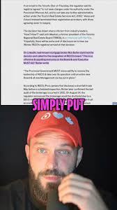 @daniel_foch's video Tweet