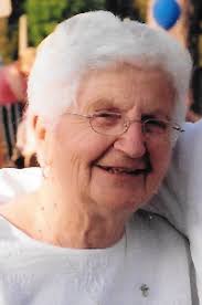 Most Recent Obituaries