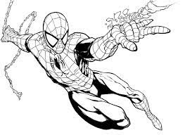 Search through 623,989 free printable colorings at getcolorings. Avengers Coloring Pages Spiderman Coloring Avengers Coloring Pages Spiderman Drawing