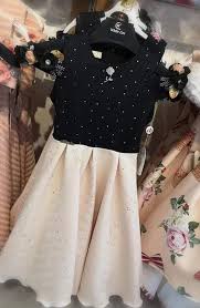 Check spelling or type a new query. Ù…Ø­Ù„Ø§Øª Ø²Ù„ÙŠØªÙ† Ø£ÙˆÙƒØ§Ø²ÙŠÙˆÙ† Ù„Ø£Ø­Ø¯Ø« Ù…Ù„Ø§Ø¨Ù€Ø³ Ø§Ù„Ø£Ø·ÙÙ€Ø§Ù„ Facebook