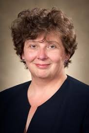 Spring 2017 Faculty Meeting[1]