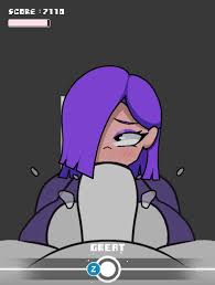 Lily Duolingo - BeatBanger