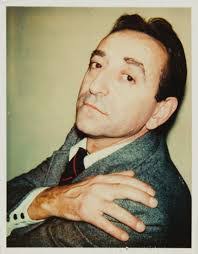 Allen Schweigert's Instagram, Twitter & Facebook