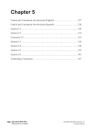We did not find results for: Https Silo Tips Download Chapter 5 Big Ideas Math Red Copyright Big Ideas Learning Llc Resources By Chapt