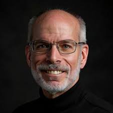 I was today years old when I was first called a parasite.