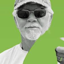 Yep, starting off the @bass_nation #bassopen division #1 with some really  nice weather conditions 🤯. Derby starts Thursday and hopefully things will  get un thawed tomorrow 🤞🏼.