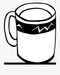 Get it as soon as tue, jul 20. Cups Coloring Pages Coloring Home