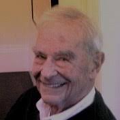 Brownstein Family Obituaries