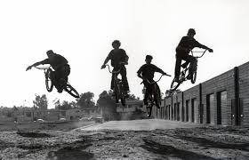 Mel Stoutsenberger's photo picks. Episode 54e; Who, Where, When, What, and  Why?