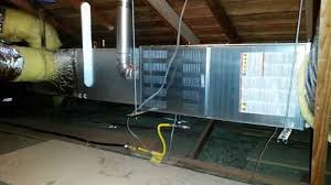 Throughout this article, you will learn Reduce Furnace Noise How To Quiet A Noisy Furnace