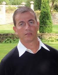 Belair Property is one year old