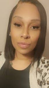 Barbara Davitt's Instagram, Twitter & Facebook