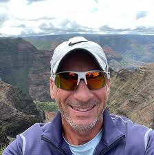 REPORT: Cubs top pitching prospect Cade Horton will join the team for their  series against the Mets, per Tommy Birch.