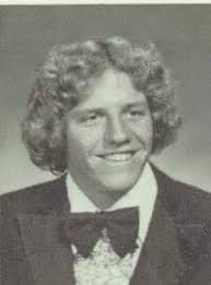 What happened to Kenneth Jamar Pointer from Newark?