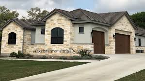 See more of affordable stone products on facebook. Alex Stone Materials Stone Supplier In Georgetown