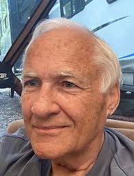 Michigan hippie shares personal story