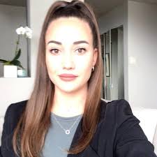 May statistics and facts #realtordaria #realestatevancouver #maystatistics 